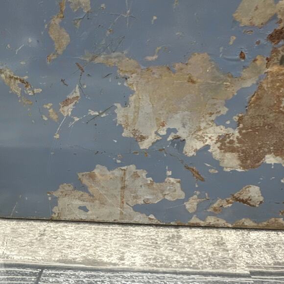 Large assorted terminal set crap style. Quick disconnect. {I} - Picture 16 of 16